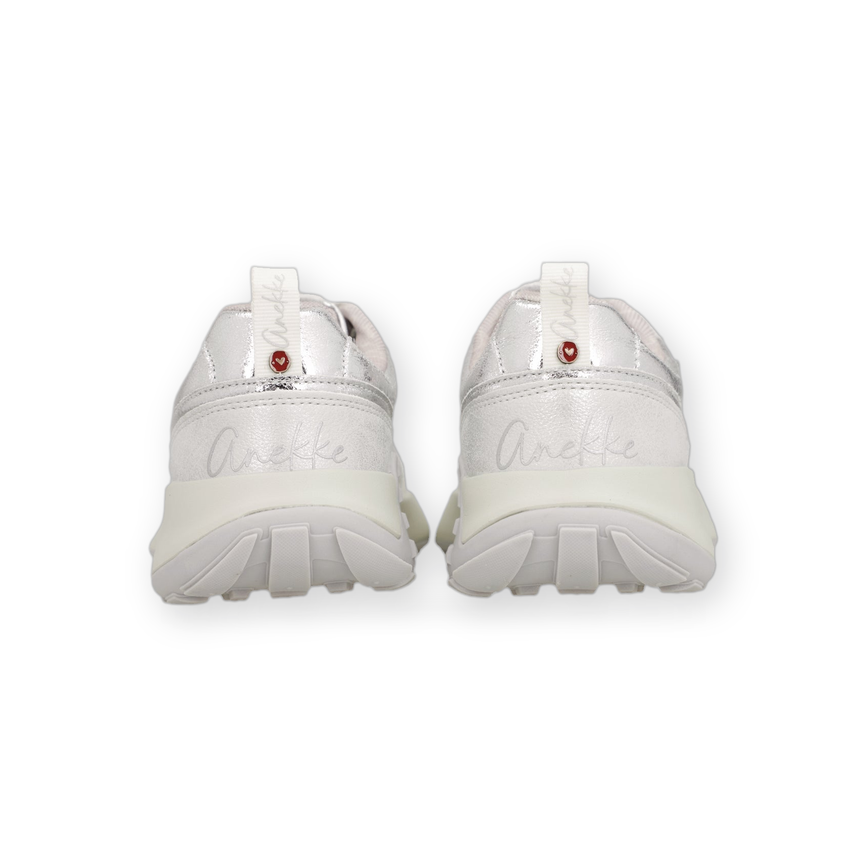 Anekke - Oporto 423 Silver