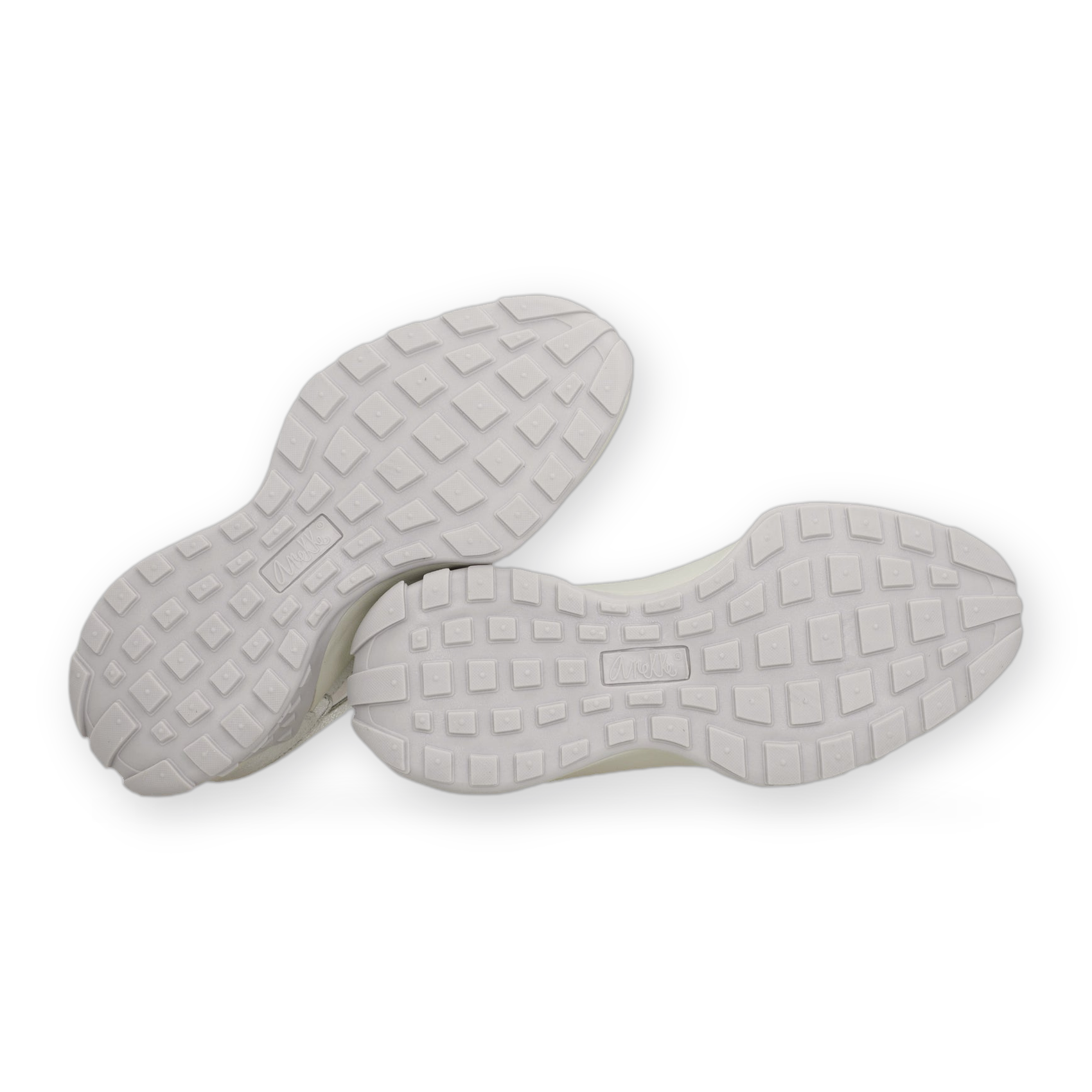 Anekke - Oporto 423 Silver