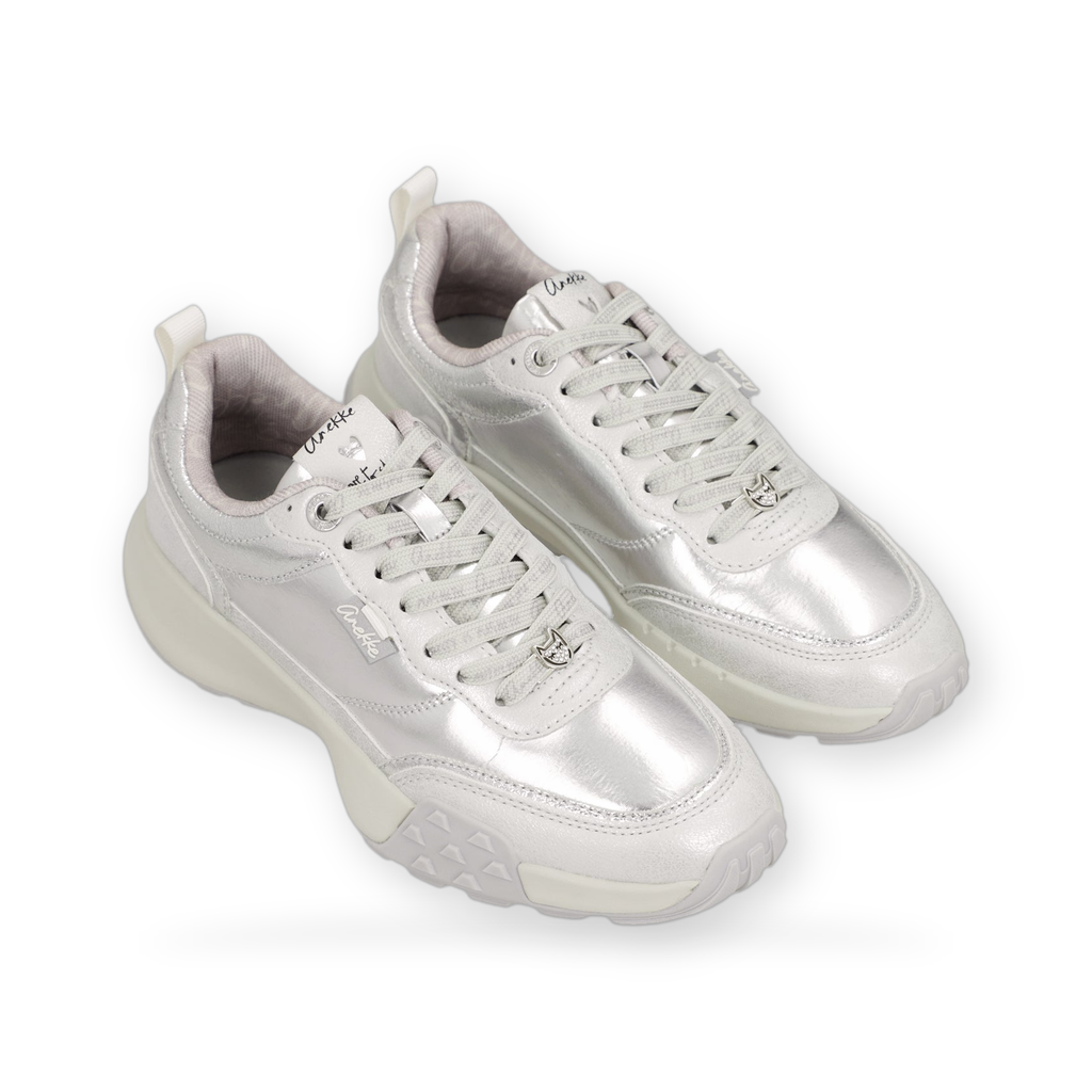 Anekke - Oporto 423 Silver
