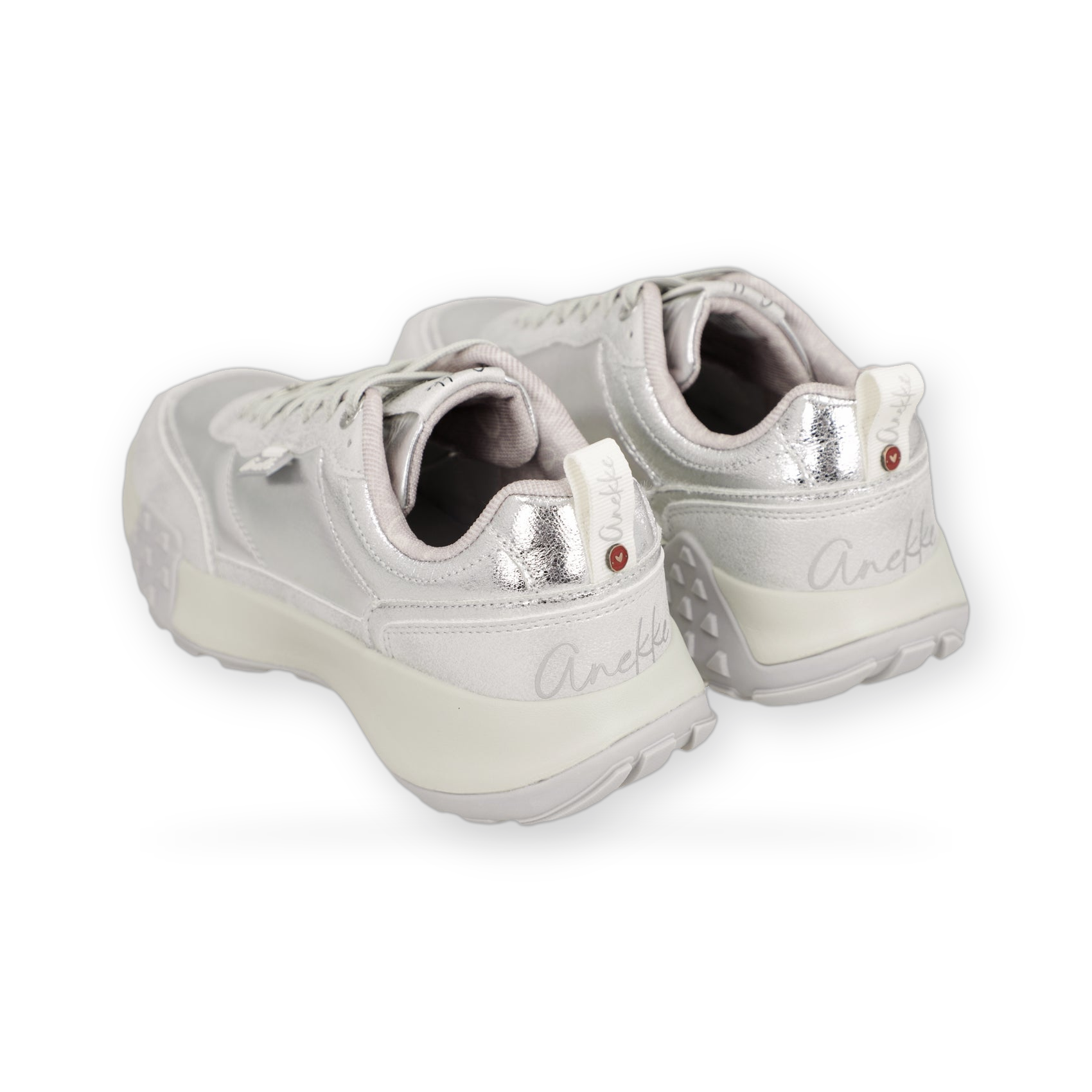 Anekke - Oporto 423 Silver