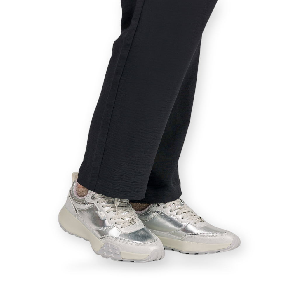 Anekke - Oporto 423 Silver