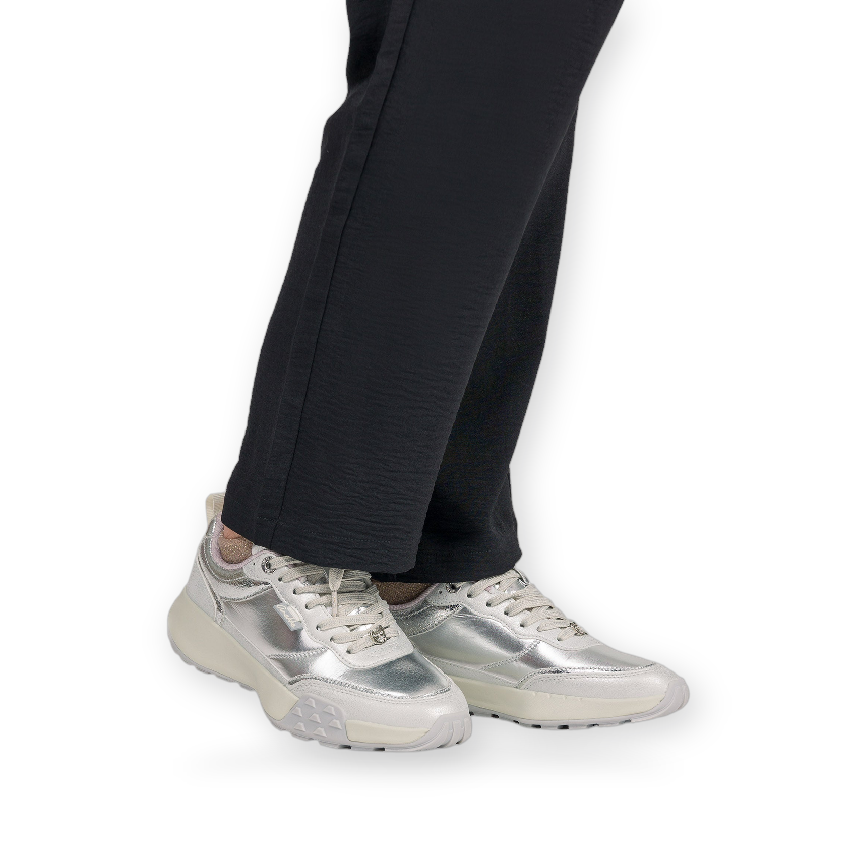 Anekke - Oporto 423 Silver