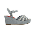 Anekke - Alicante 423 Blue