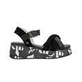 Anekke - Valencia 423 Black