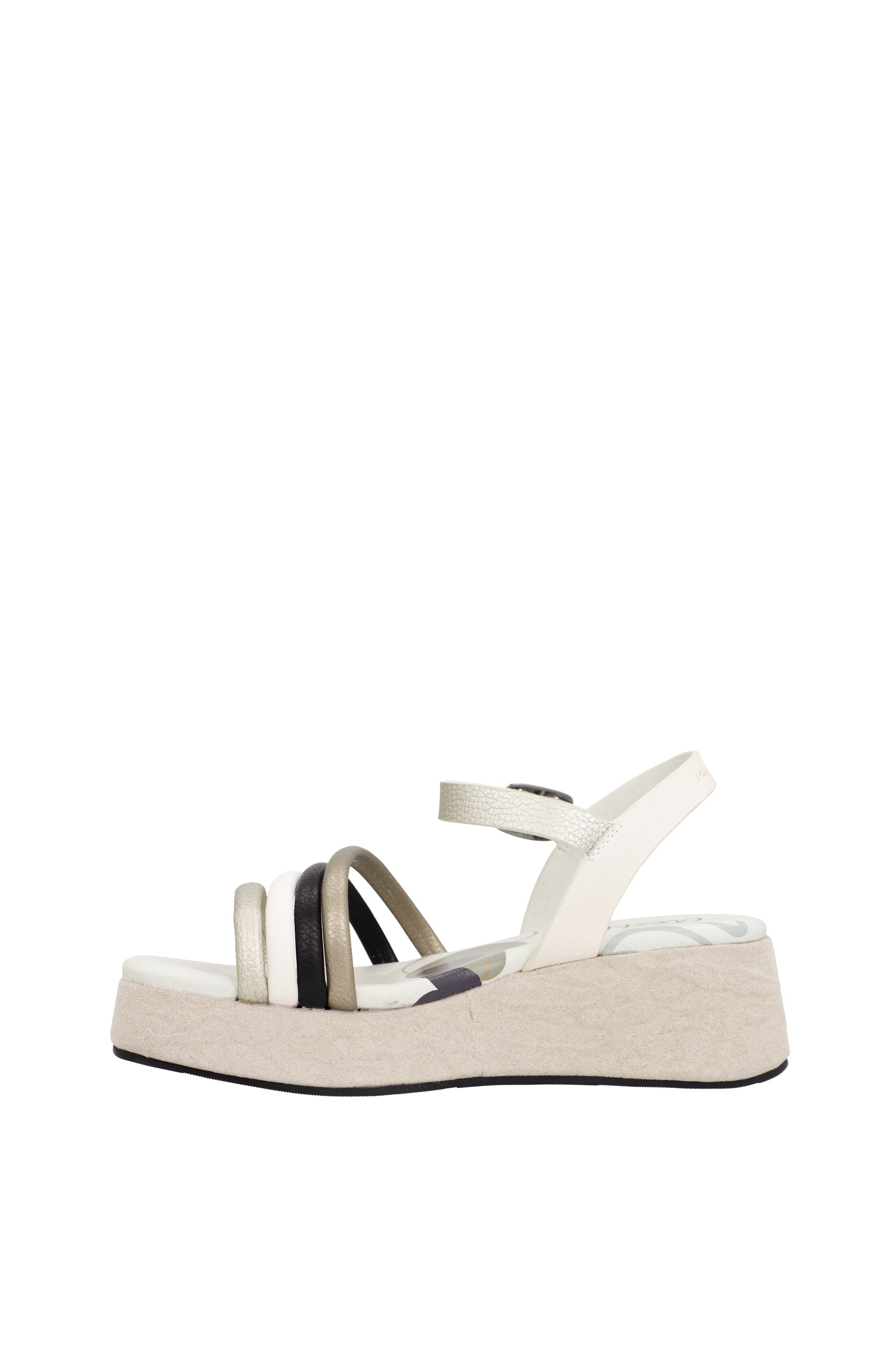 Anekke - Valencia-2 423 Beige