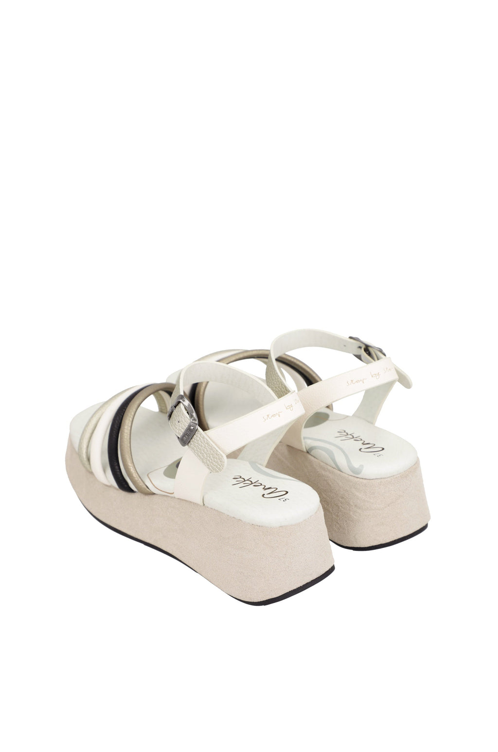 Anekke - Valencia-2 423 Beige