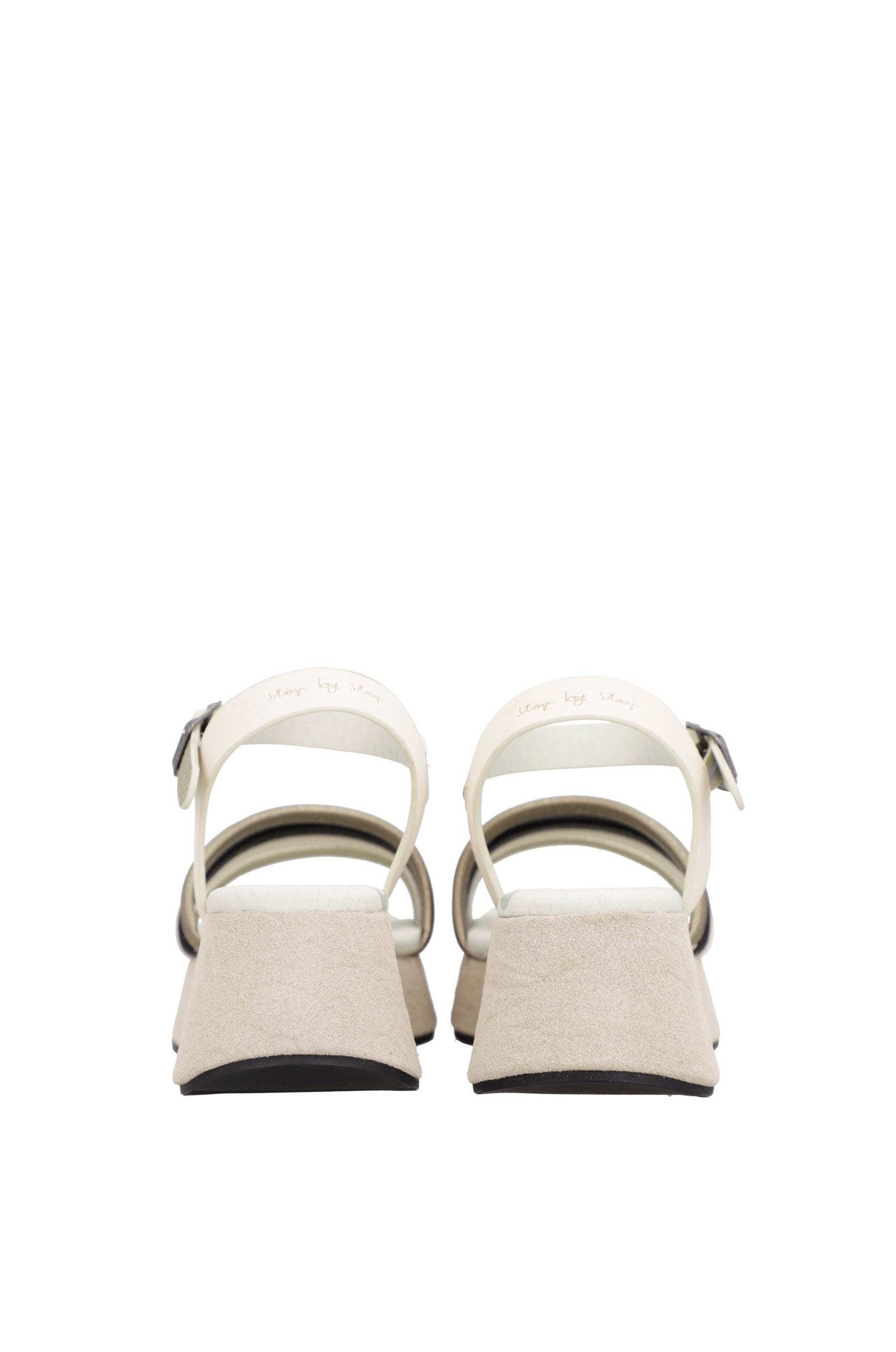Anekke - Valencia-2 423 Beige