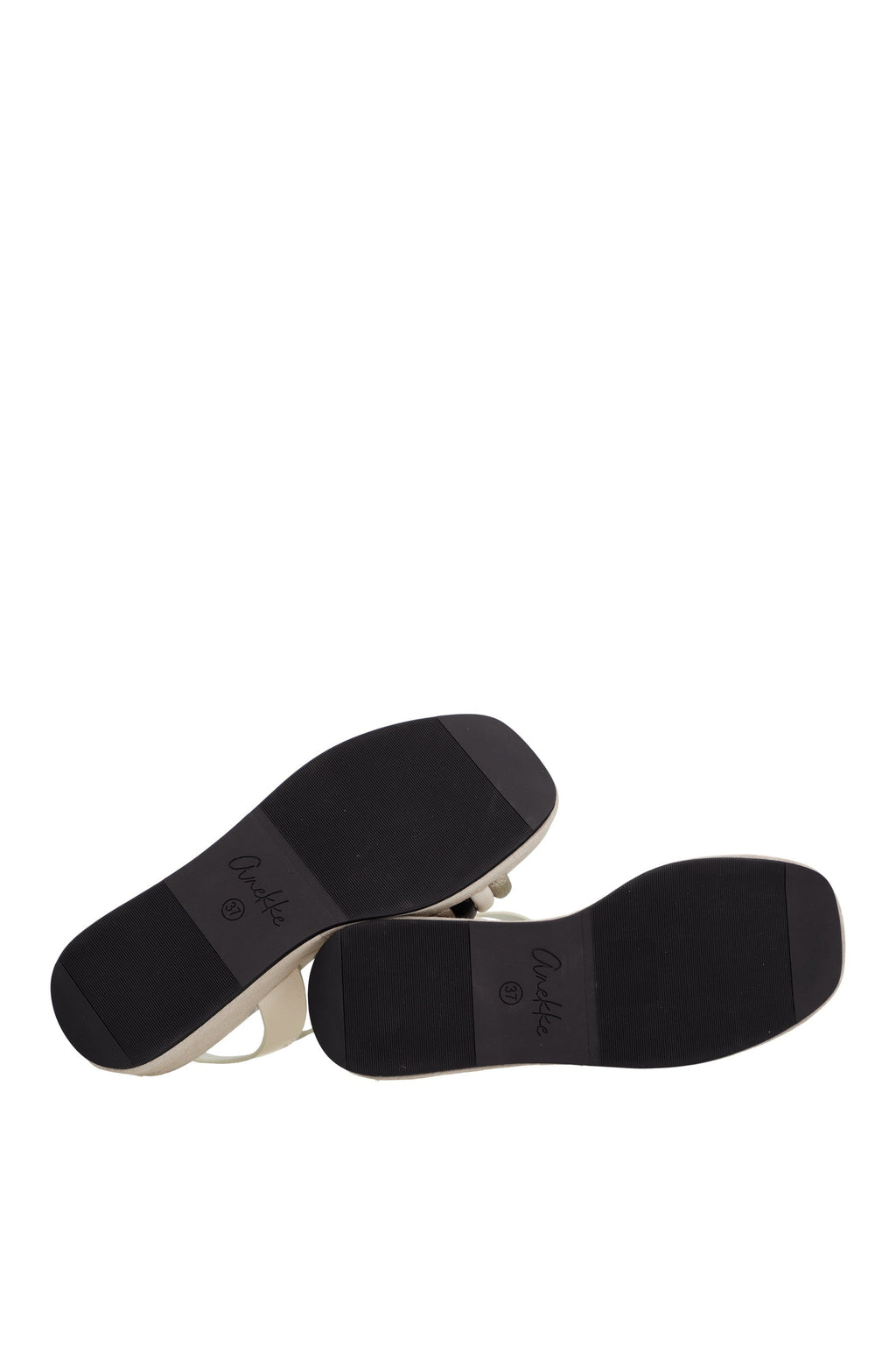 Anekke - Valencia-2 423 Beige