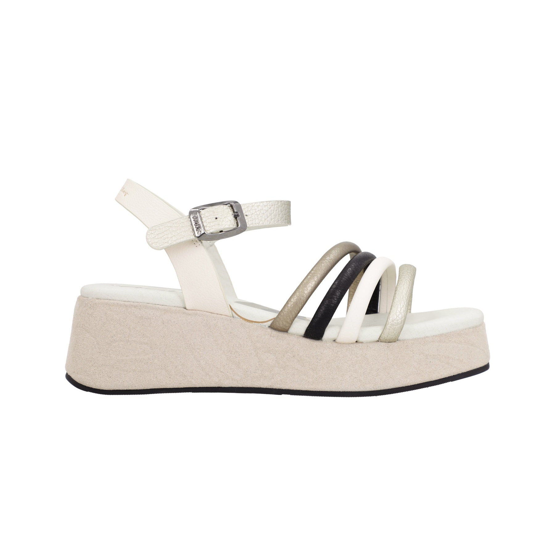 Anekke - Valencia-2 423 Beige