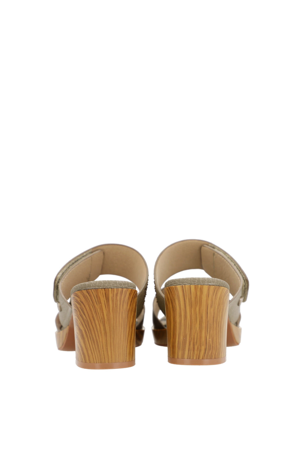 Anekke - Cadiz-2 423 Gold&Green