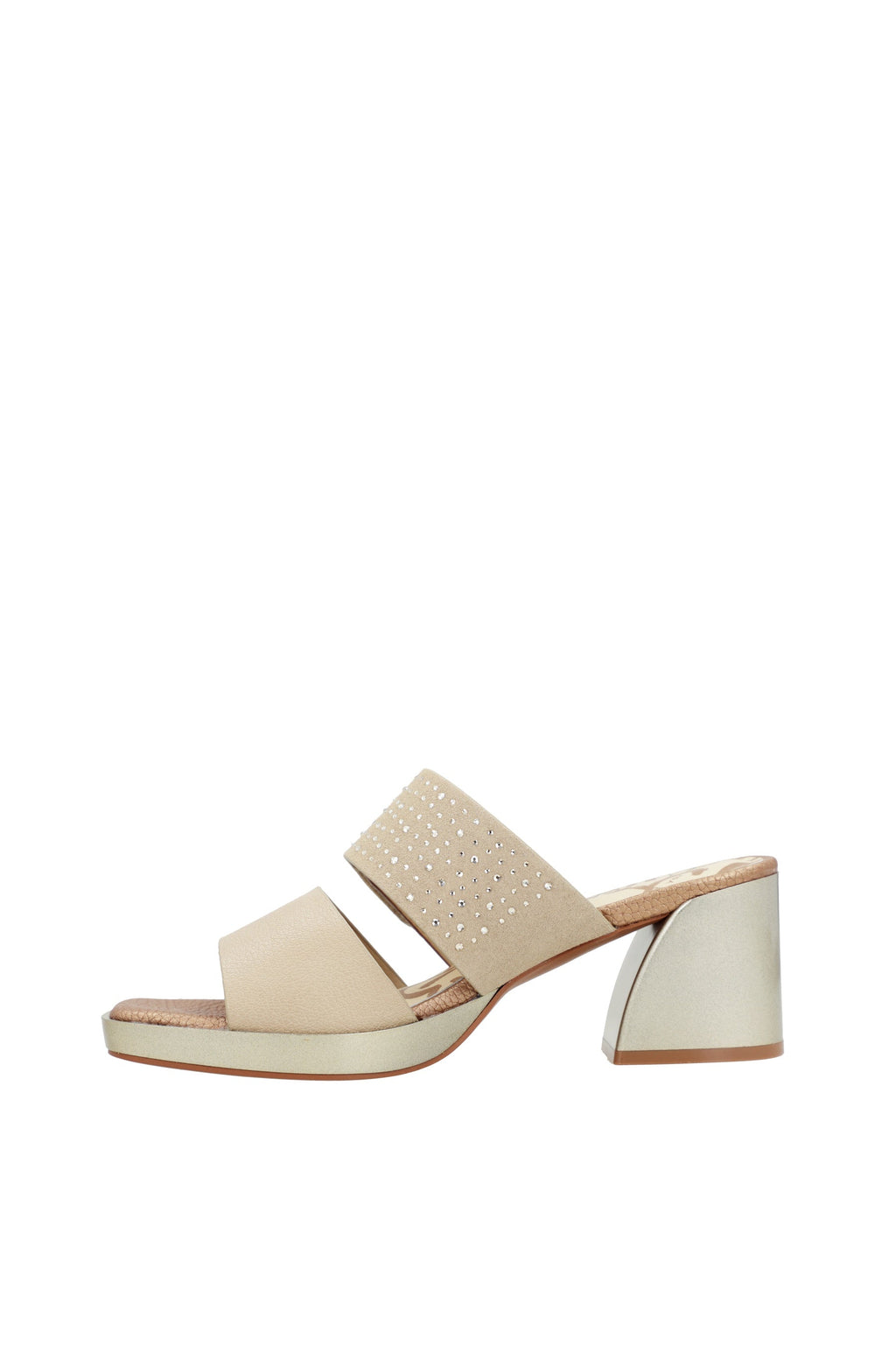 Anekke - Cadiz-2 423 Beig