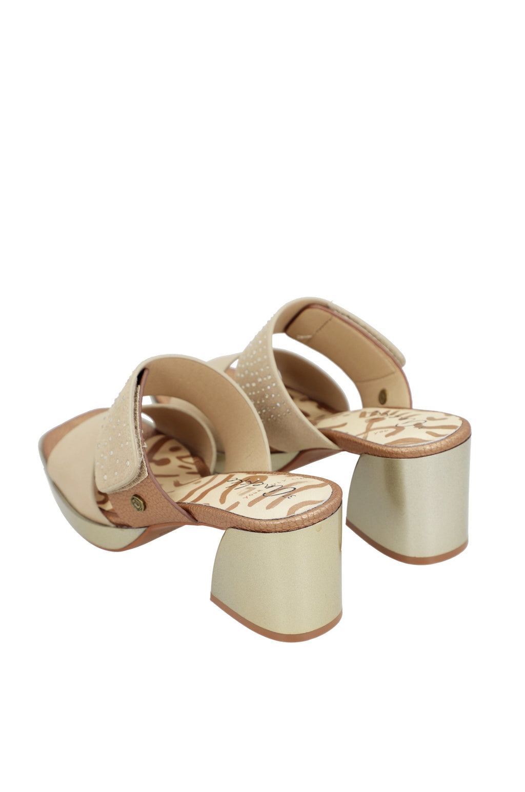 Anekke - Cadiz-2 423 Beig