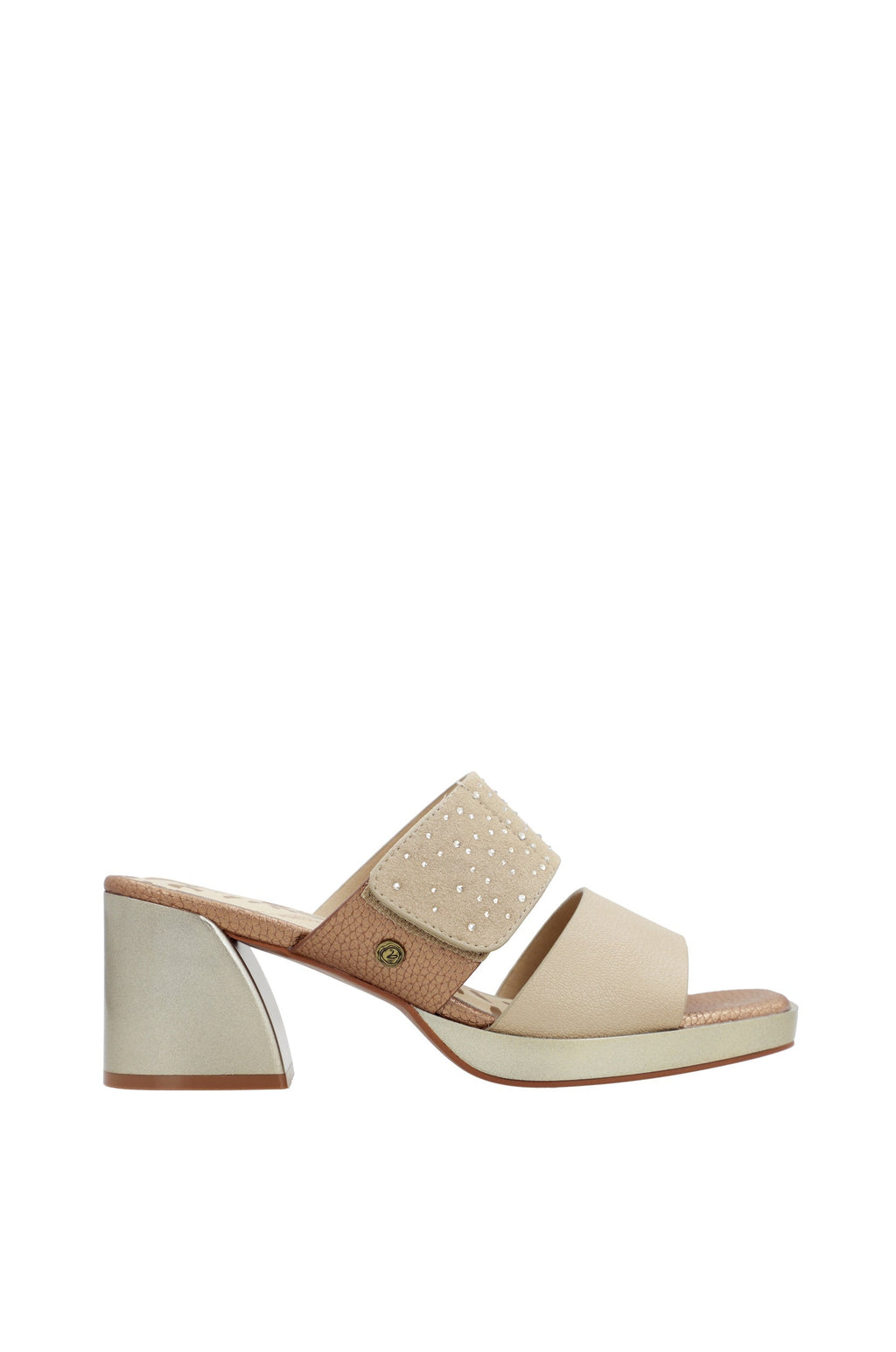 Anekke - Cadiz-2 423 Beig