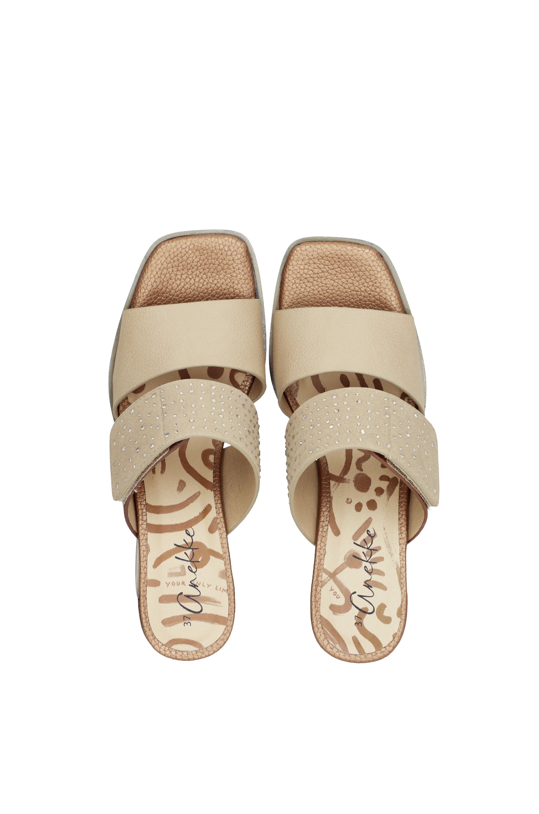 Anekke - Cadiz-2 423 Beig