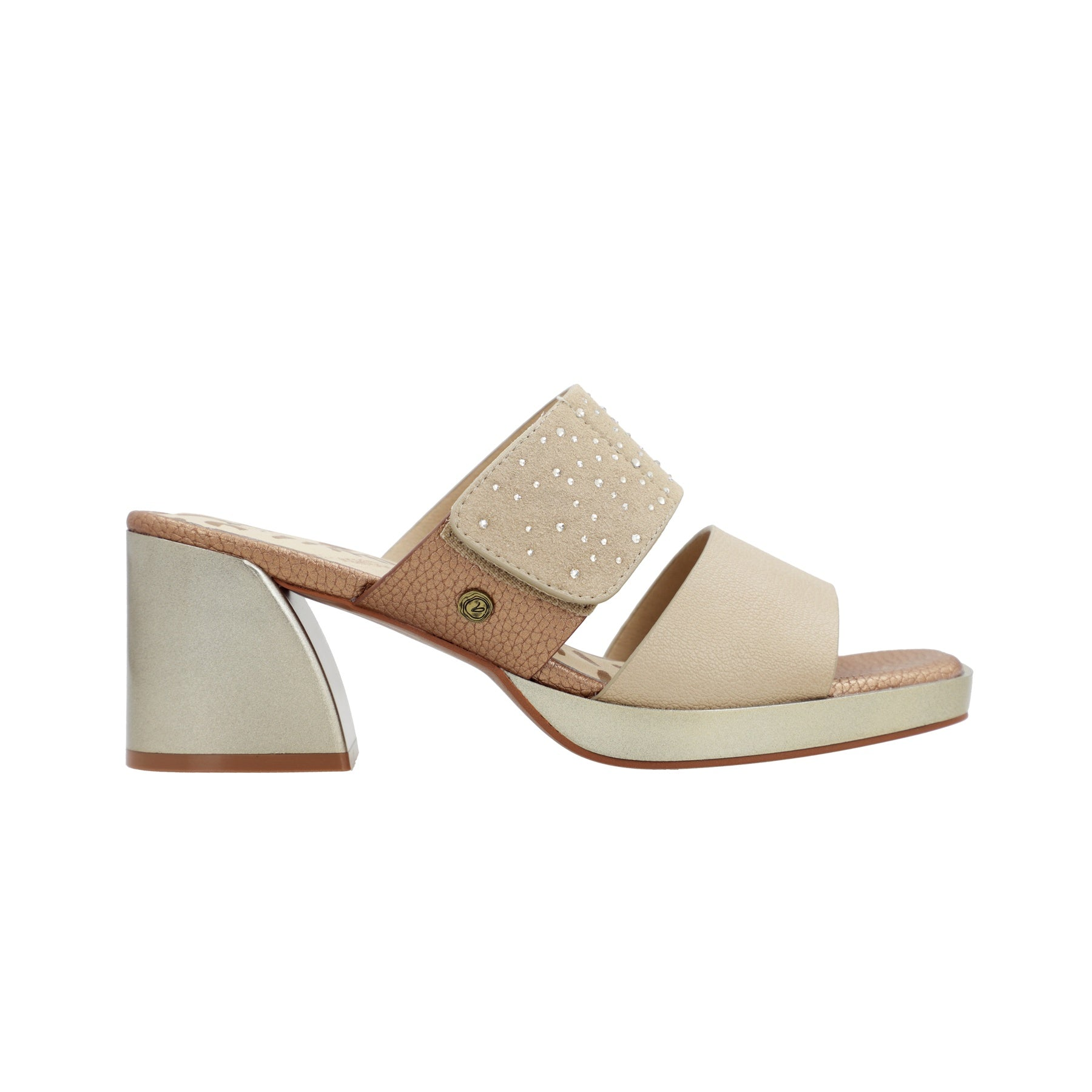 Anekke - Cadiz-2 423 Beig