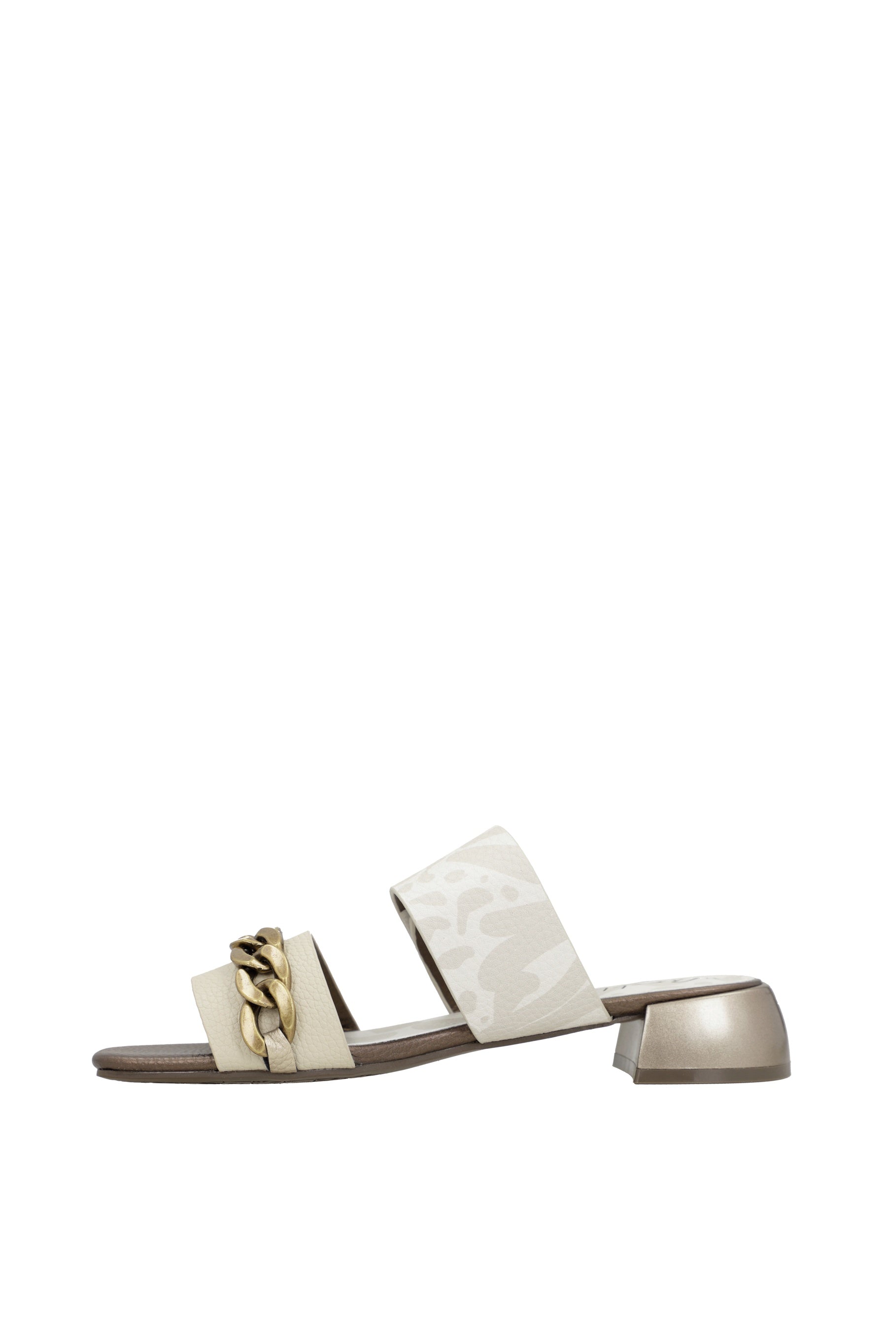 Anekke - Jaen-2 423 Beige