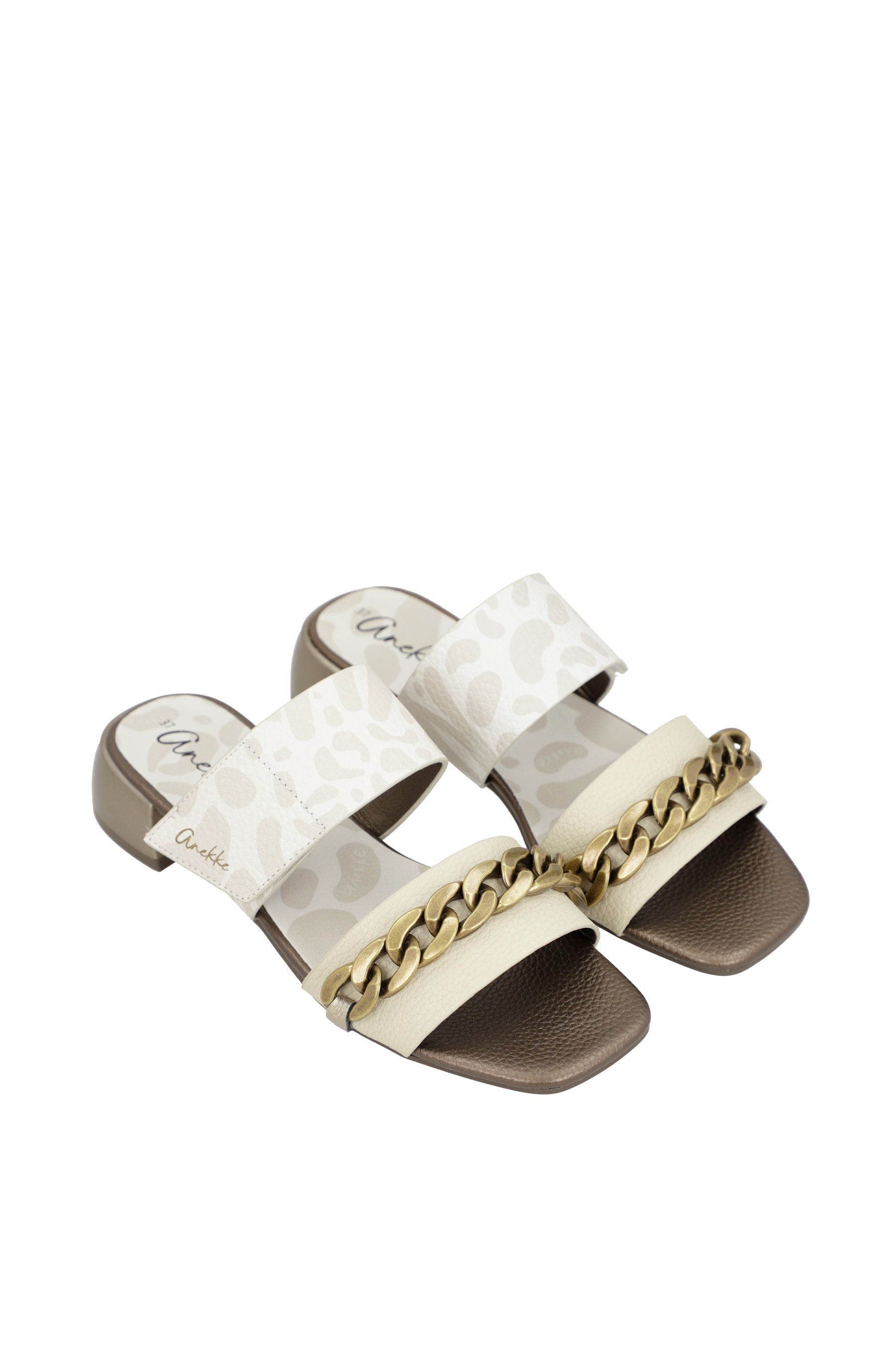 Anekke - Jaen-2 423 Beige