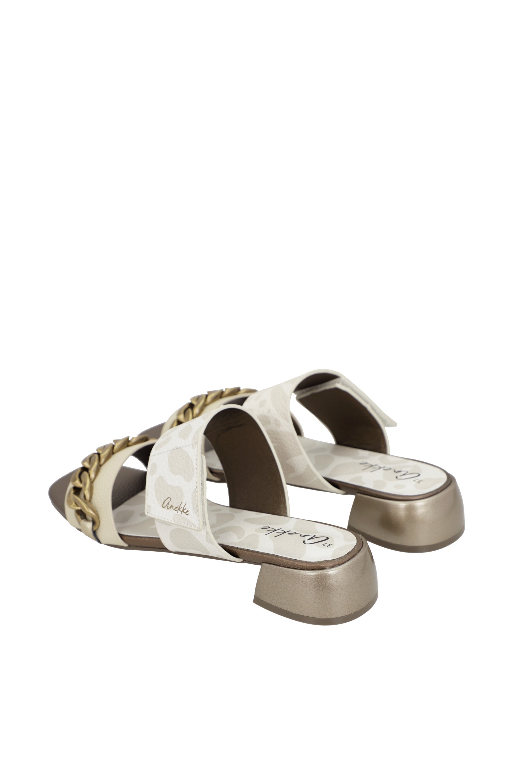 Anekke - Jaen-2 423 Beige