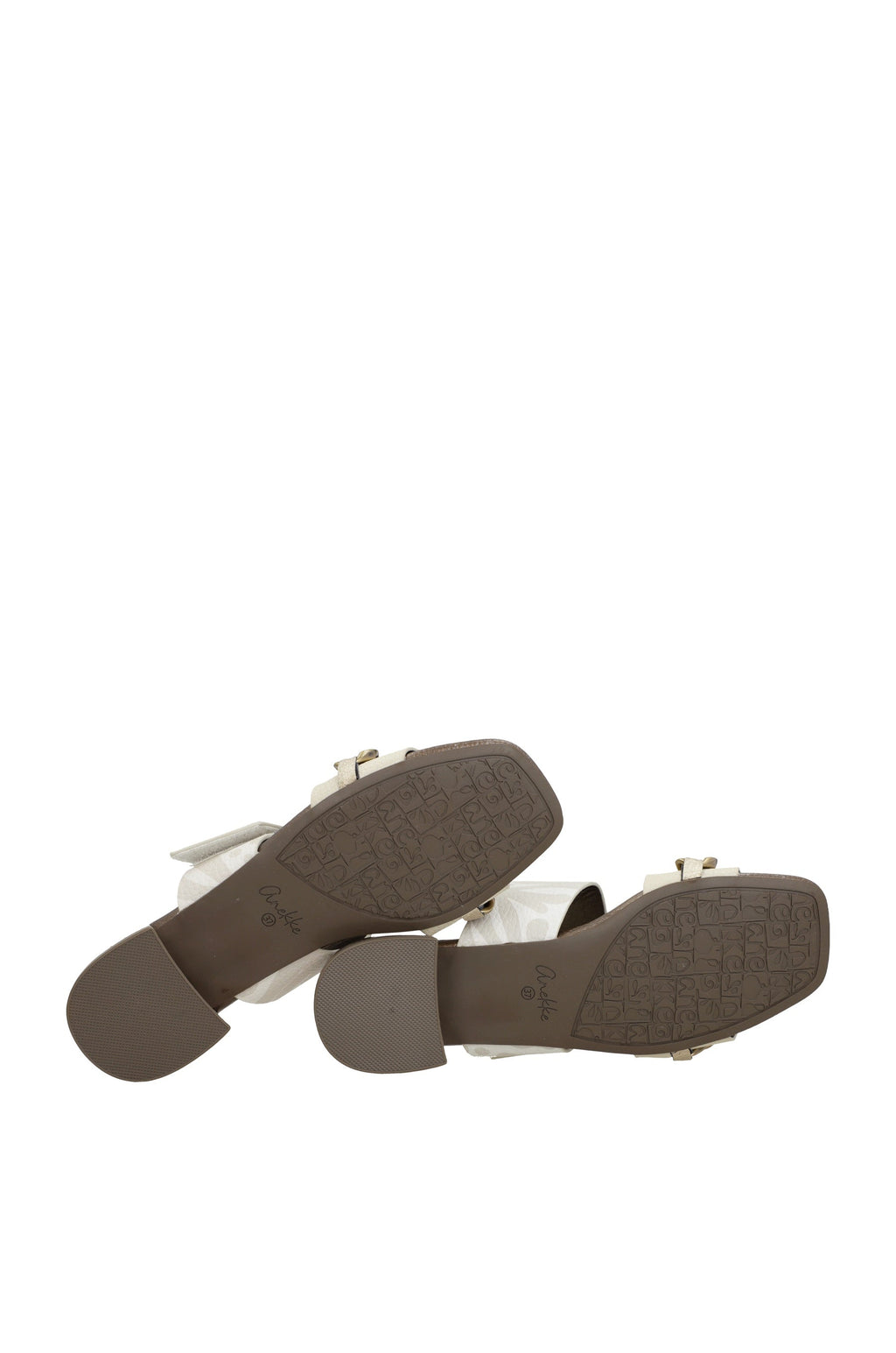 Anekke - Jaen-2 423 Beige