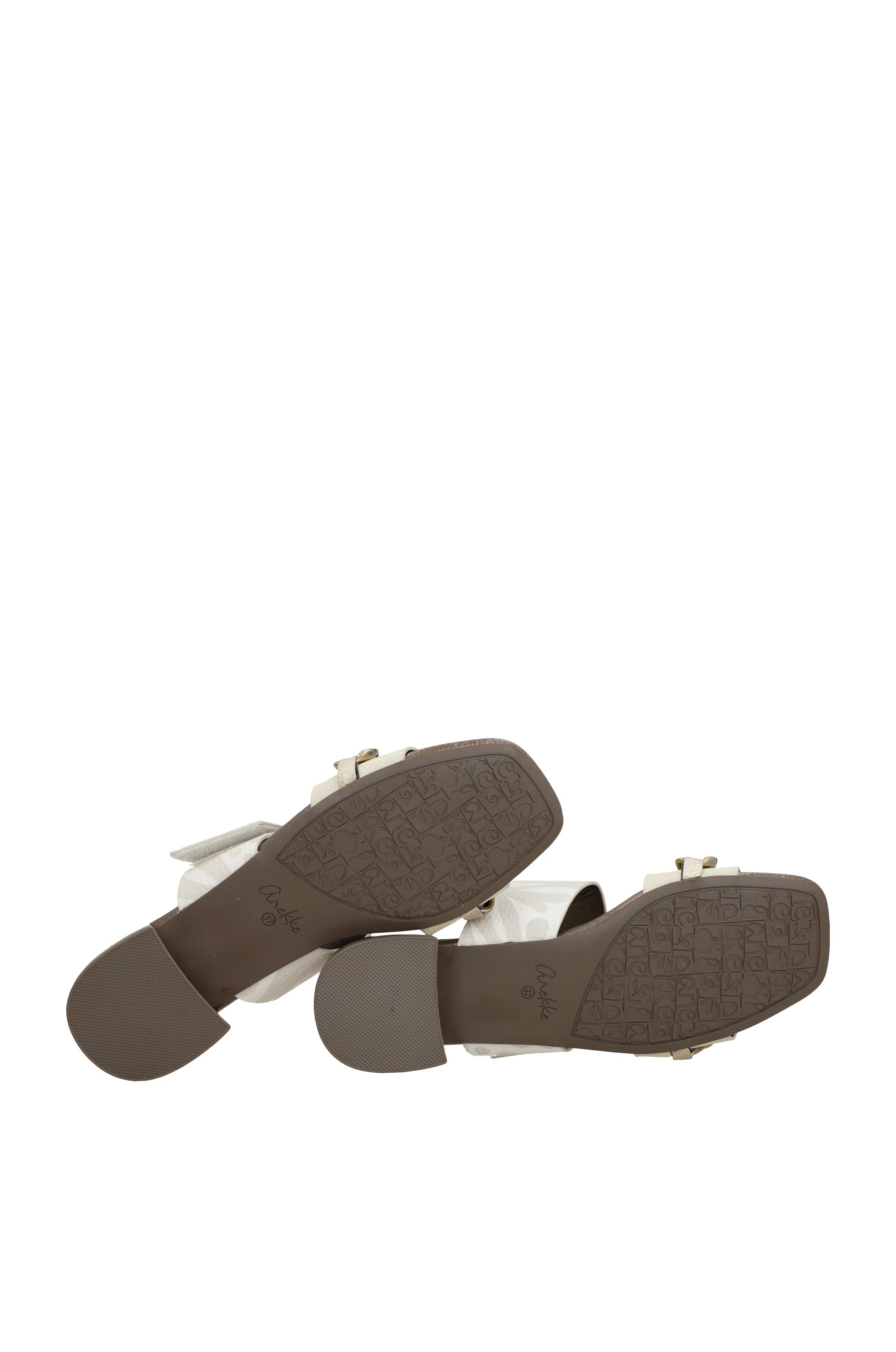Anekke - Jaen-2 423 Beige