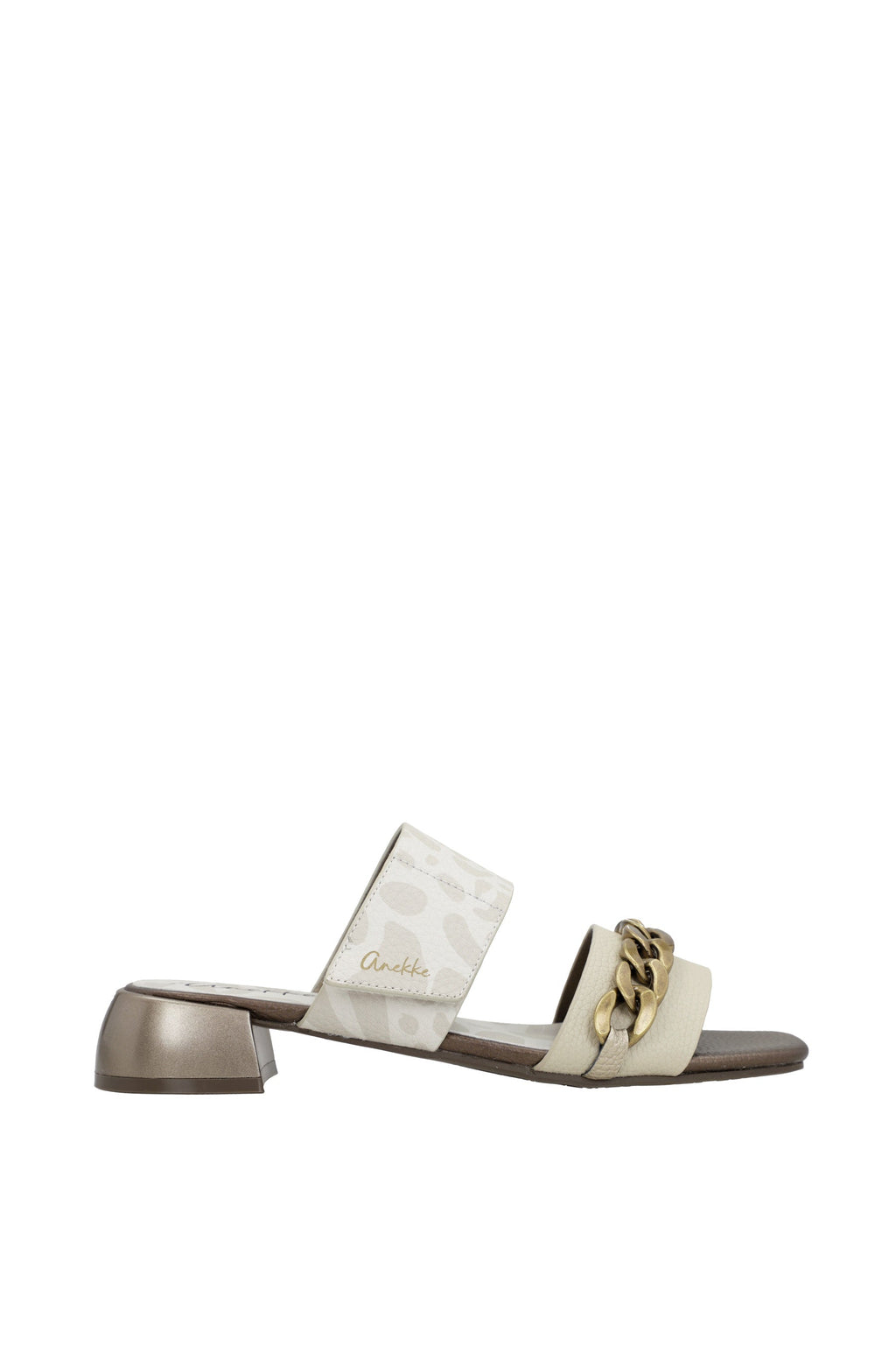 Anekke - Jaen-2 423 Beige