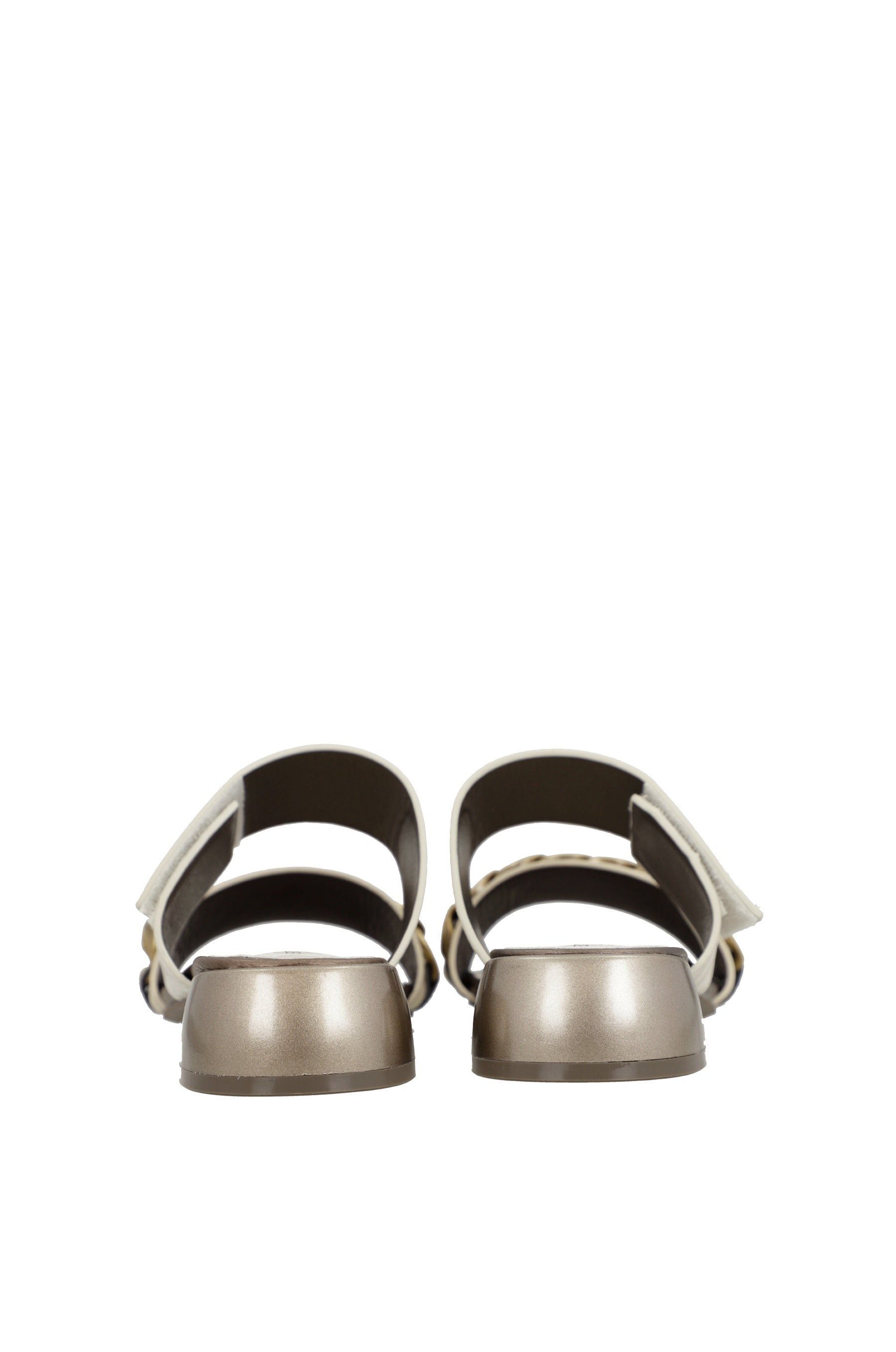 Anekke - Jaen-2 423 Beige