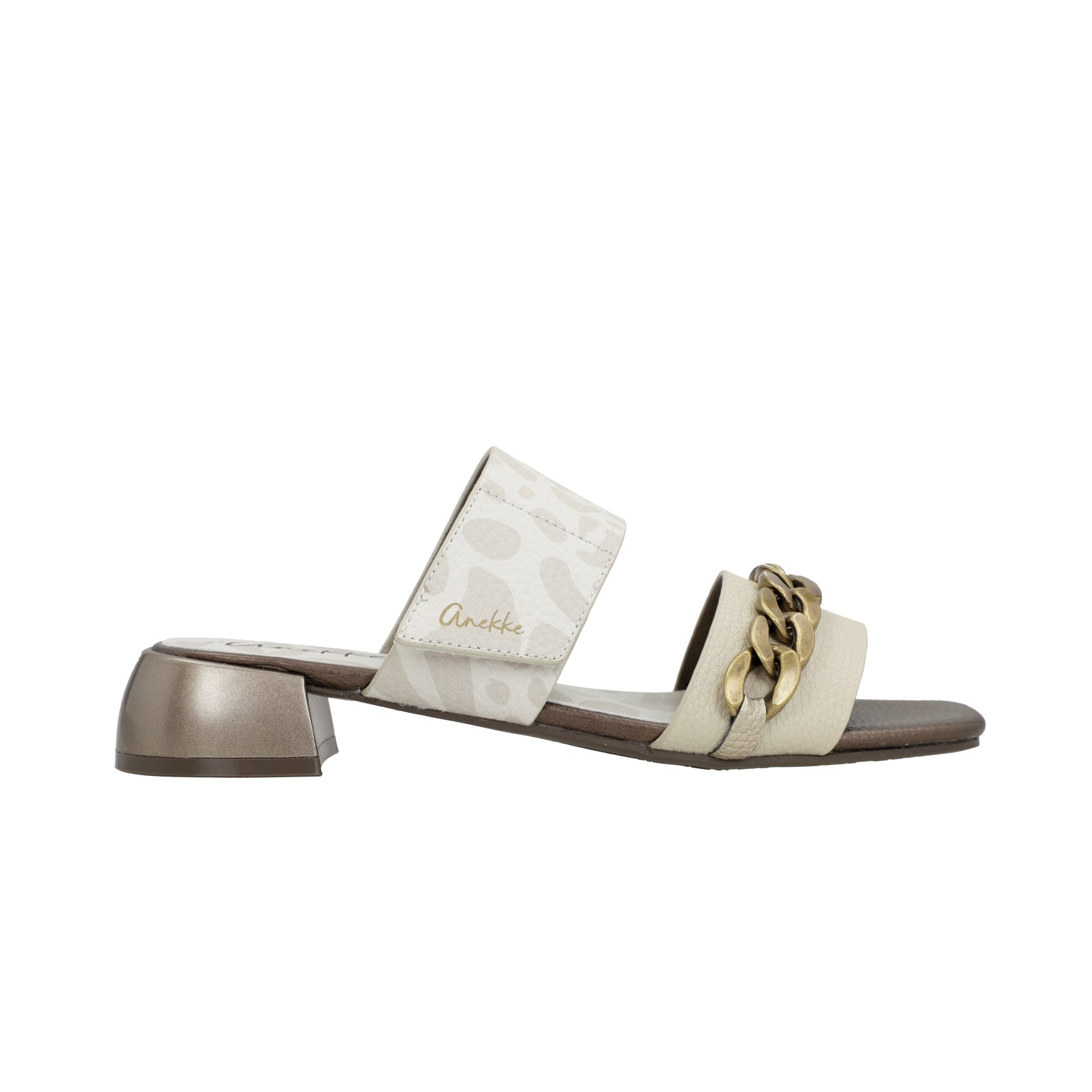 Anekke - Jaen-2 423 Beige