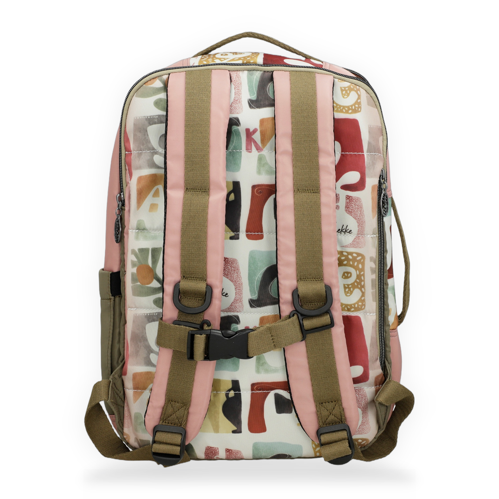Anekke - Mochila de viaje Amphora