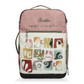 Anekke - Mochila de viaje Amphora