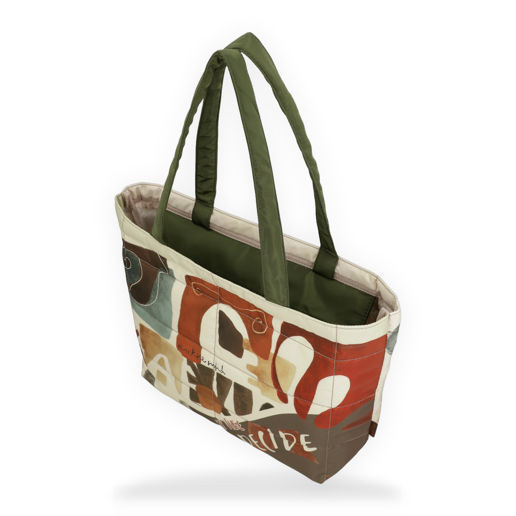 Anekke - Bolso de viaje Muse