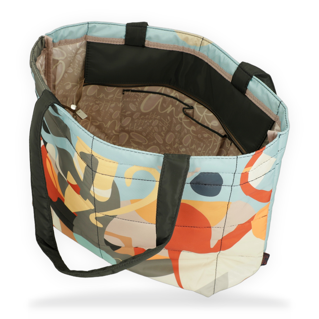 Anekke - Bolso de viaje Eikon