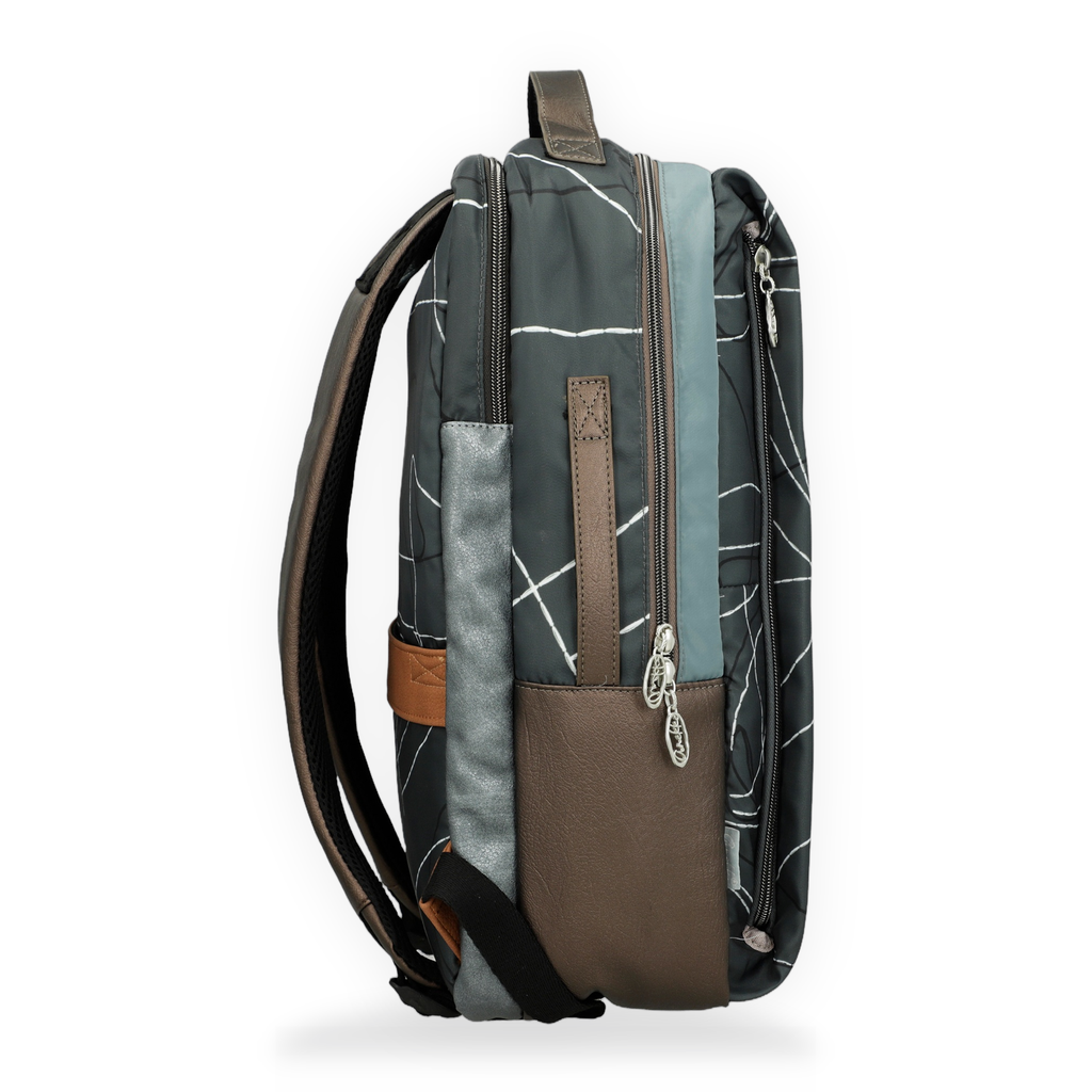 Anekke - Mochila de viaje Auralis