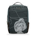 Anekke - Mochila de viaje Auralis