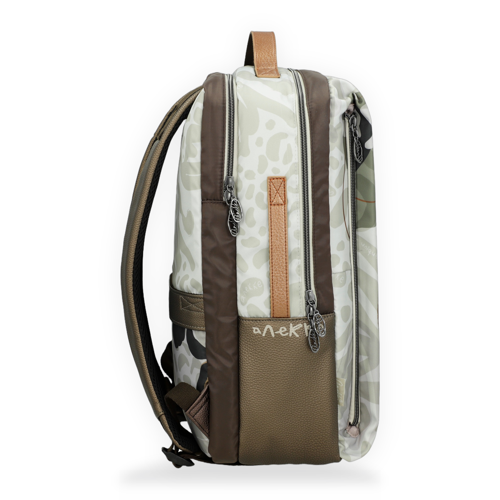 Anekke - Mochila de viaje Gaia