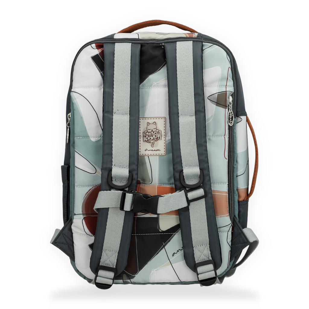 Anekke - Mochila de viaje Sophia