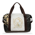 Anekke - Bolso de viaje extensible Gaia