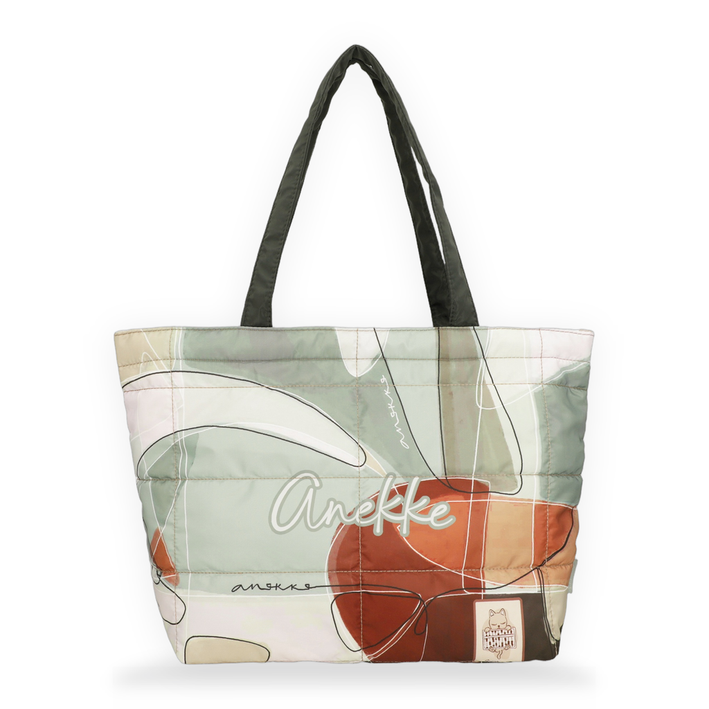 Anekke - Bolso de viaje Sophia