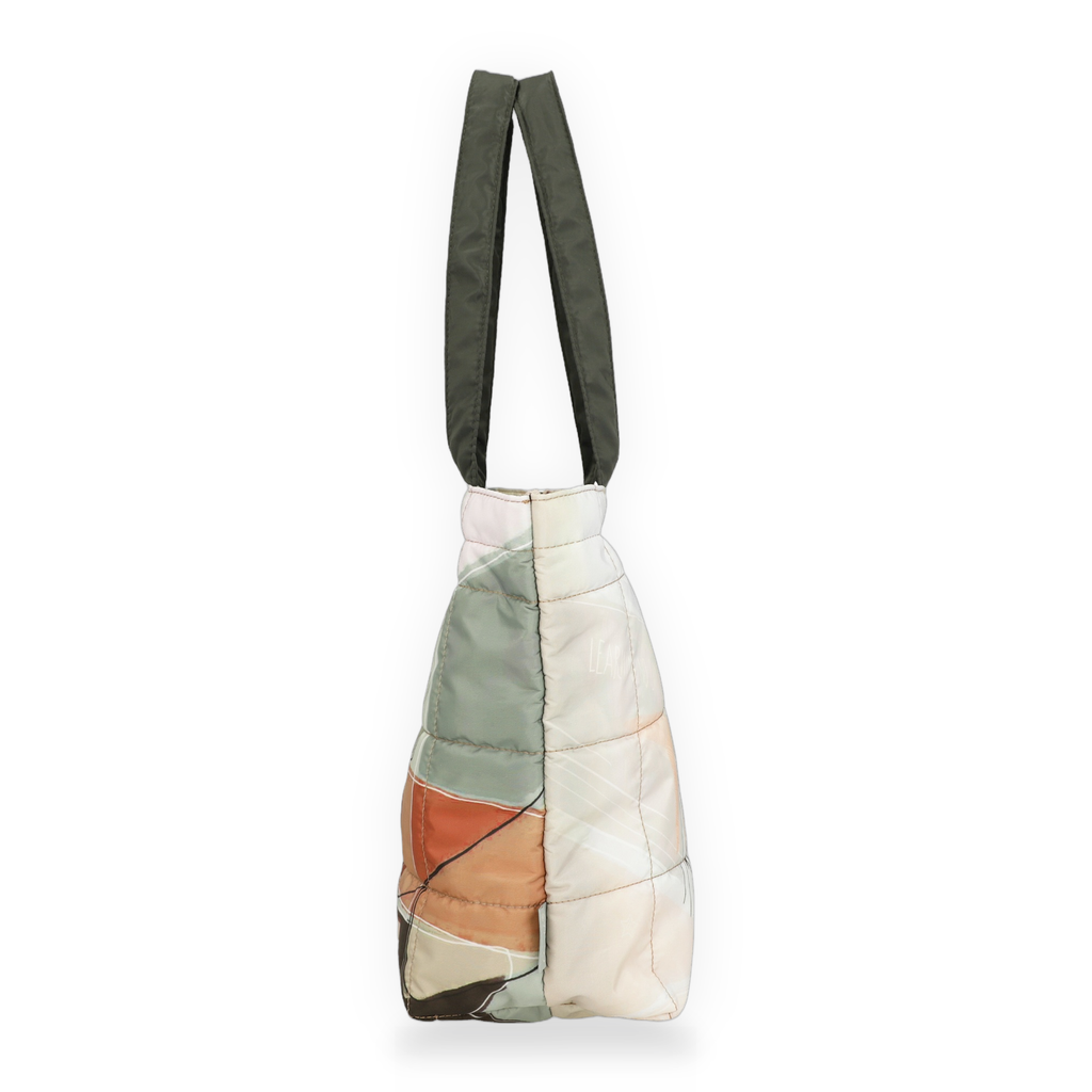 Anekke - Bolso de viaje Sophia
