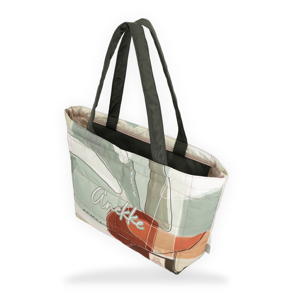 Anekke - Bolso de viaje Sophia