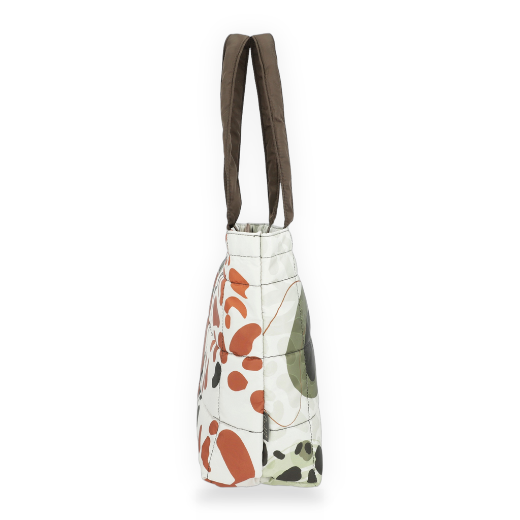 Anekke - Bolso de viaje Gaia