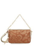 Anekke - Bandolera coral Essentials