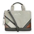 Anekke - Bolso de asa corta Symmetra