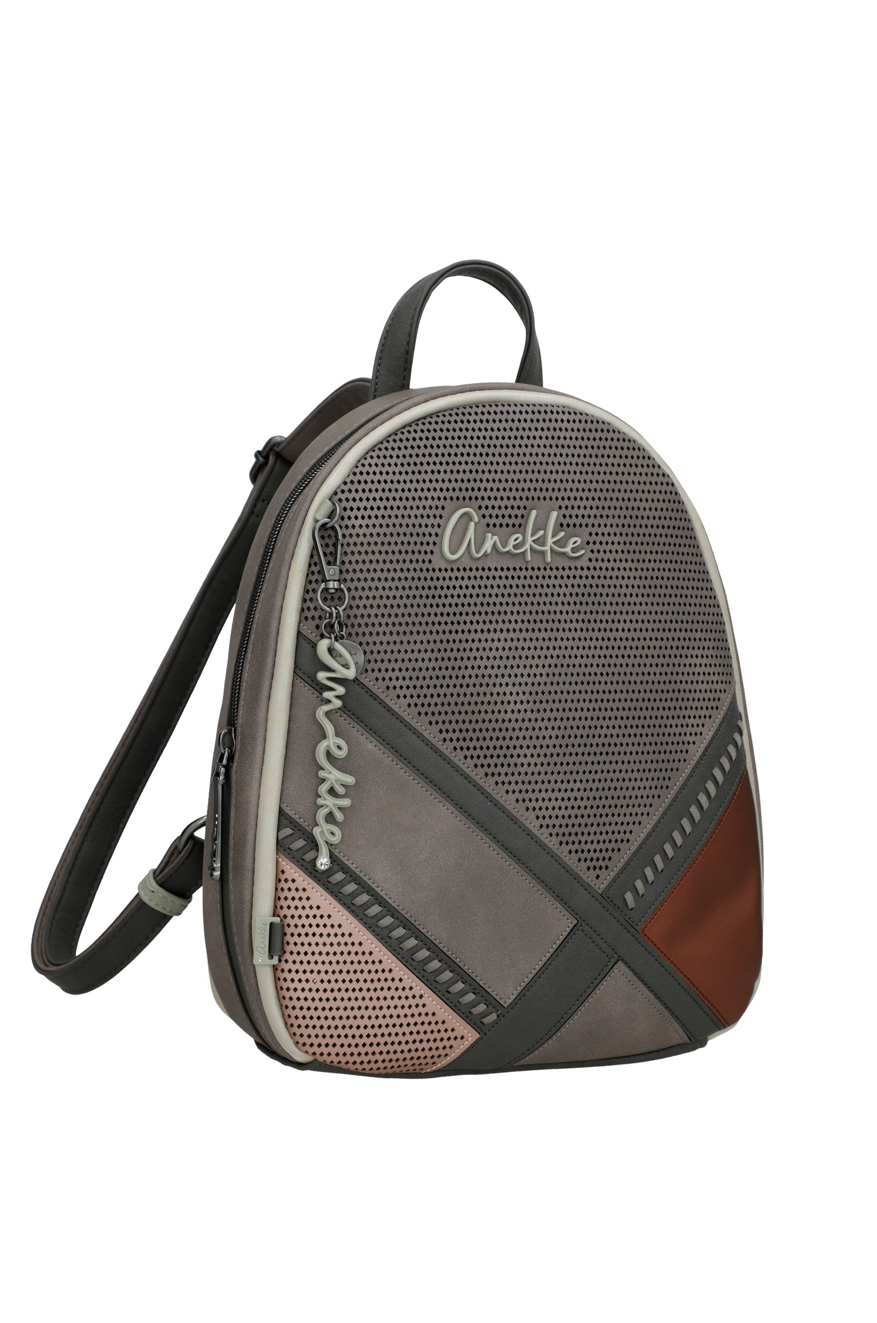 Anekke - Mochila Symmetra