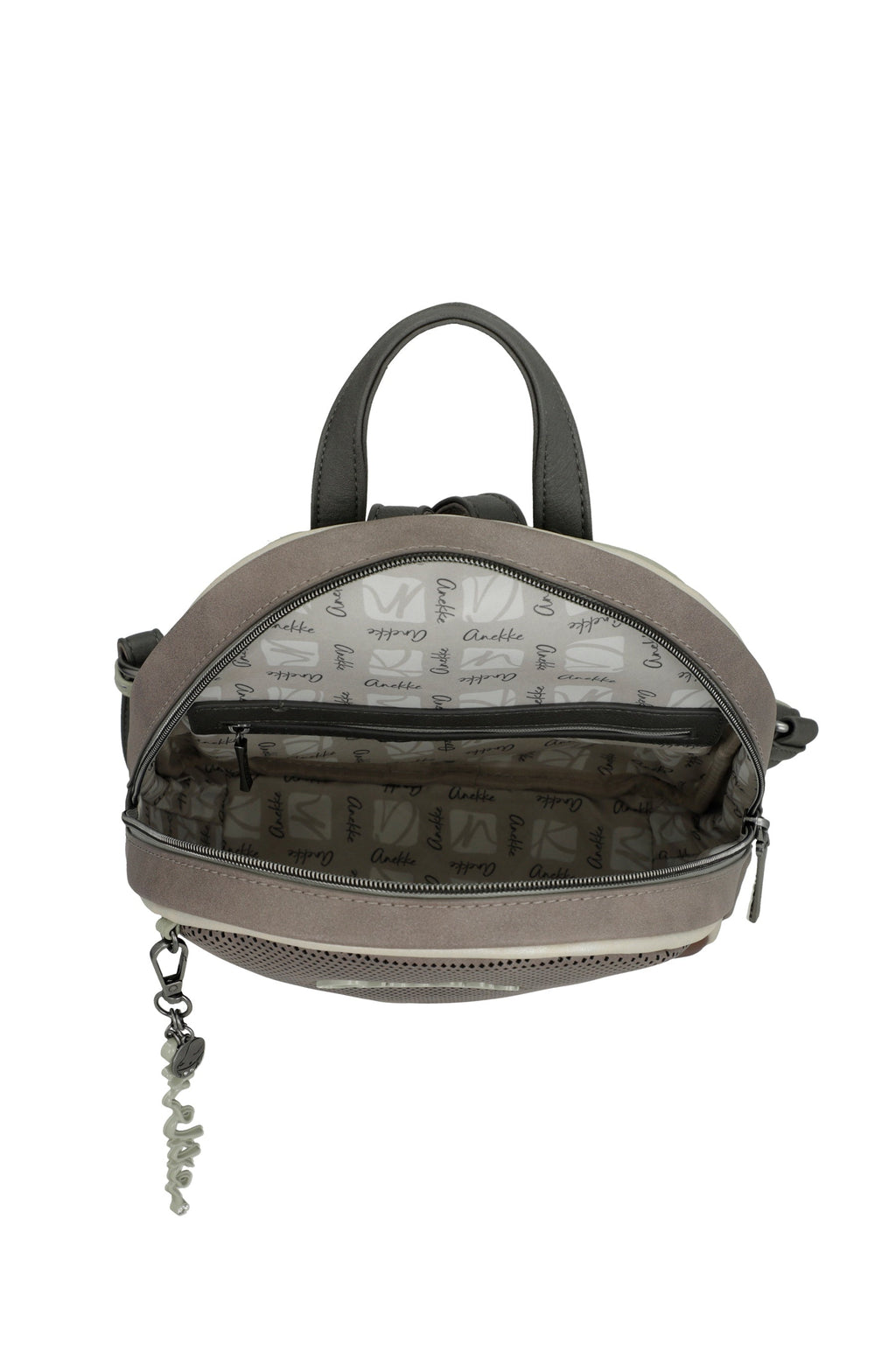 Anekke - Mochila Symmetra