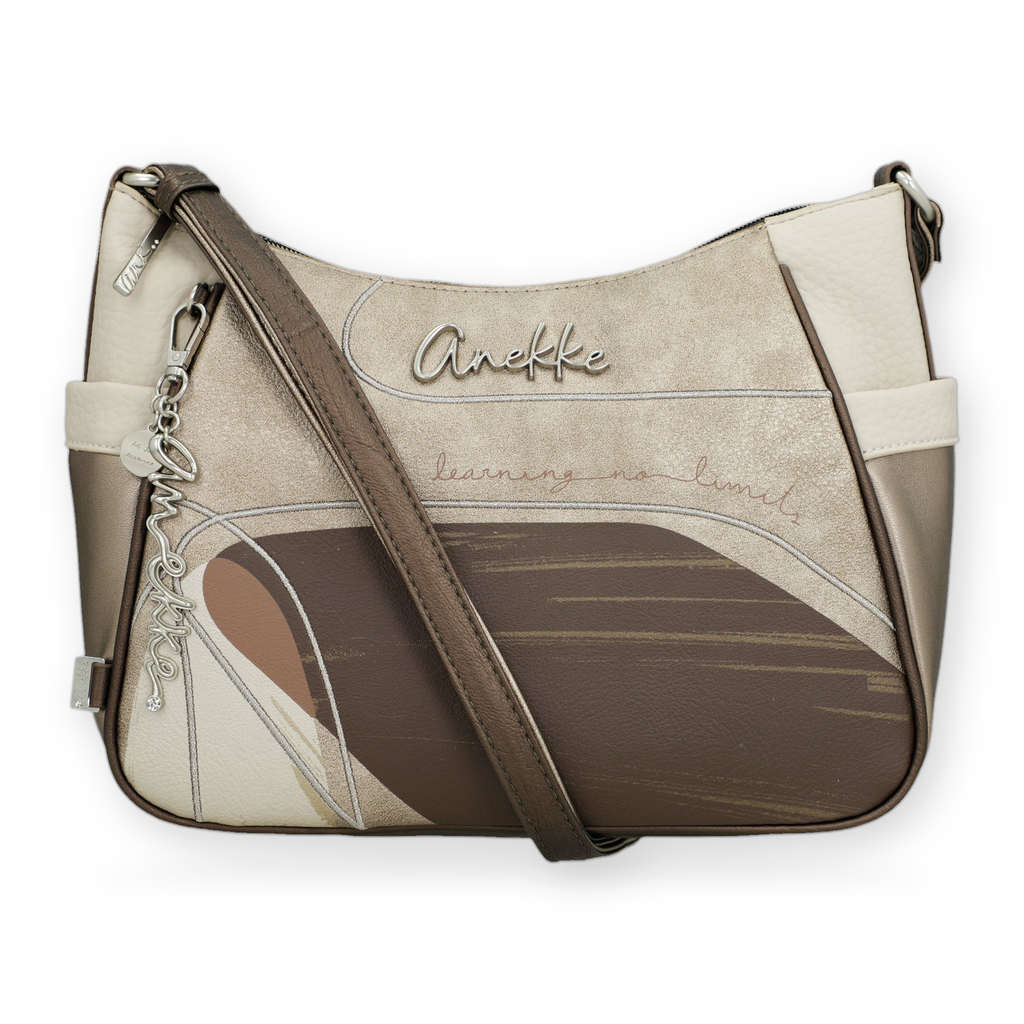 Bandolera grande Serenis