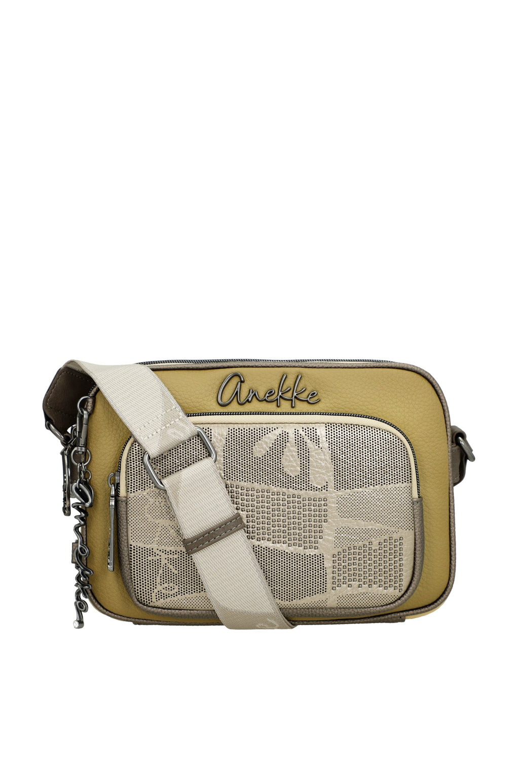 Anekke - Bandolera Branch