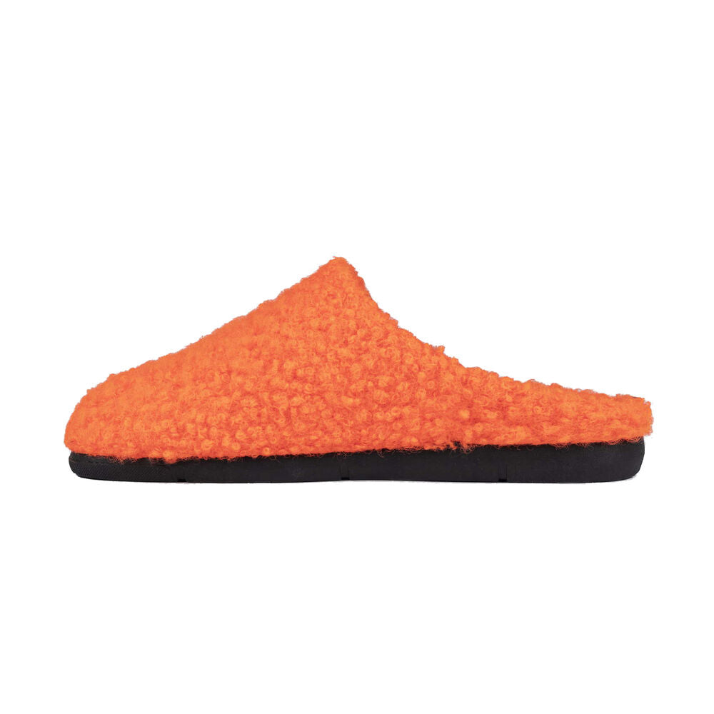 Munich Hause 8198009 Naranja