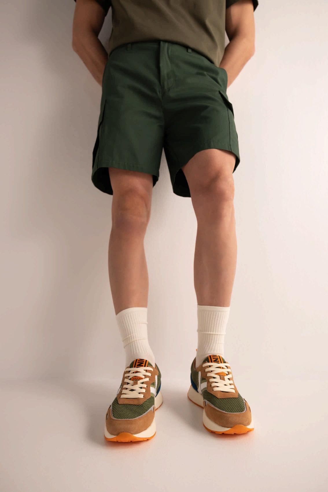 Munich Xemine 8907096