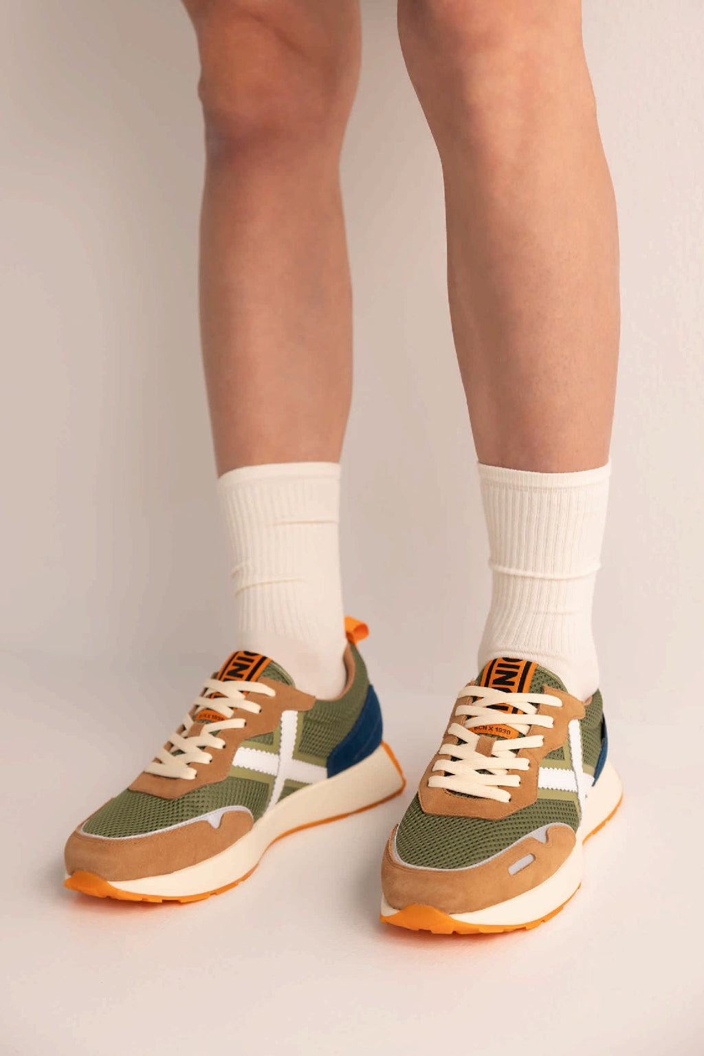 Munich Xemine 8907096