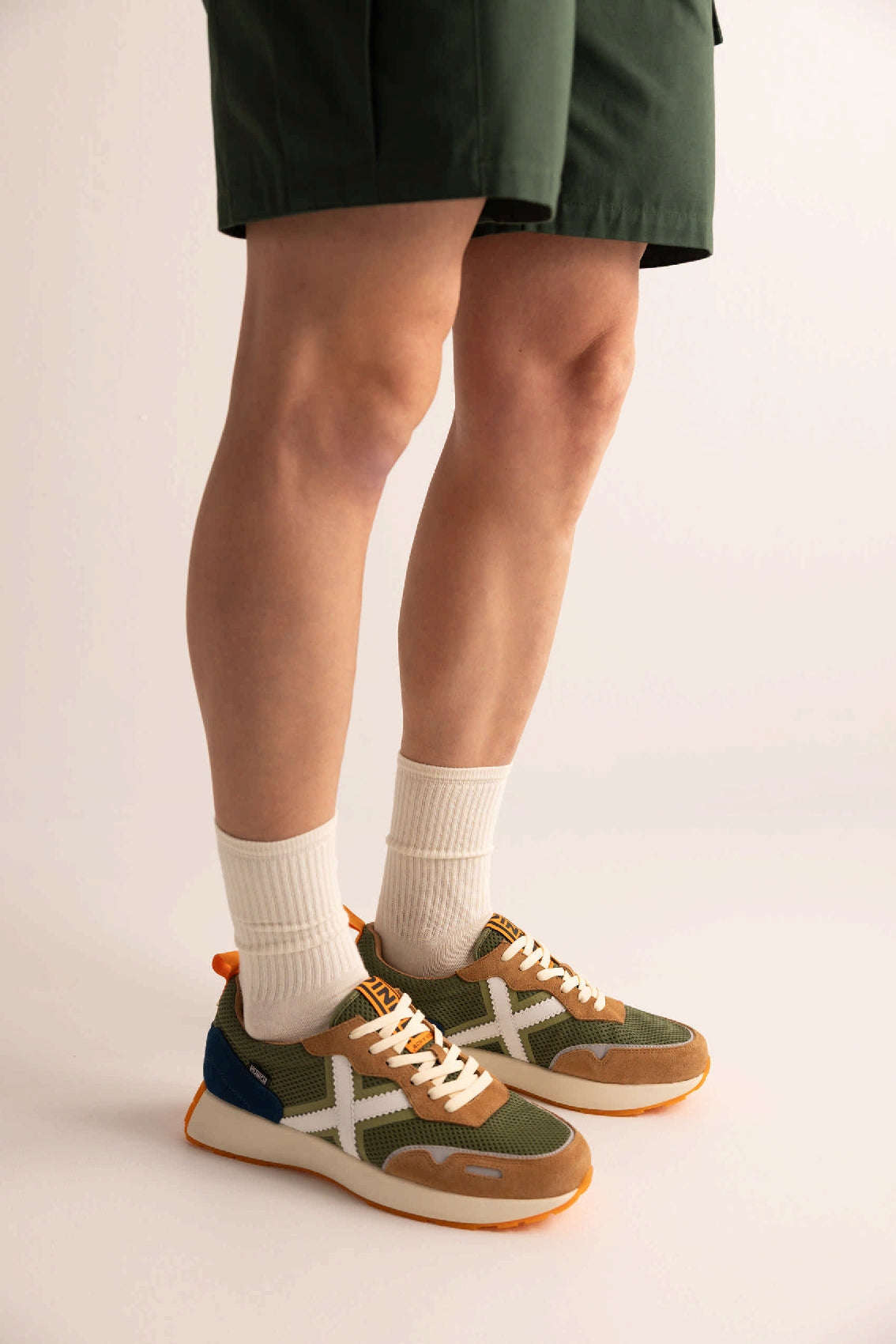 Munich Xemine 8907096